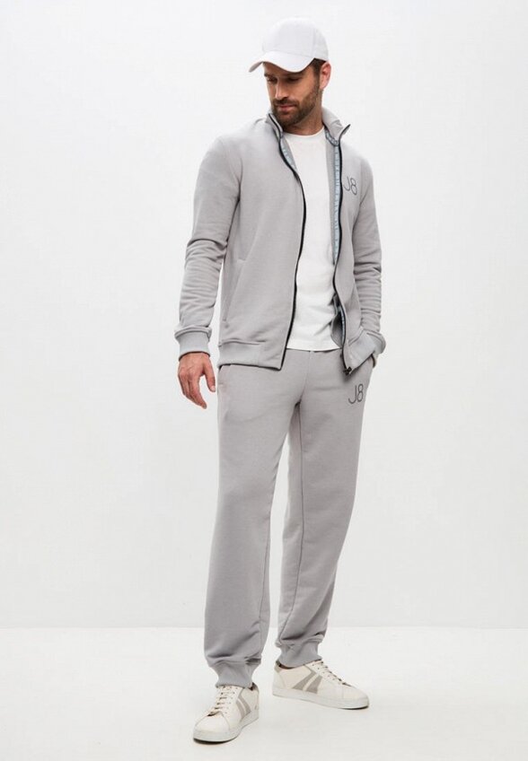 Костюм спортивный Jam8