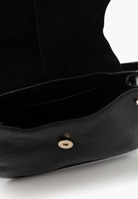 Сумка Salamander