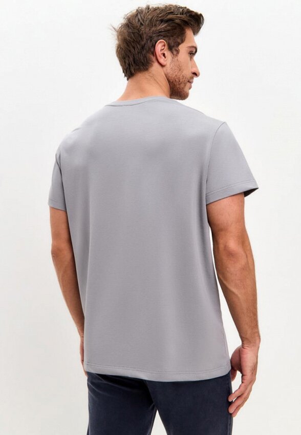 Футболка Manii'ta Lacitta