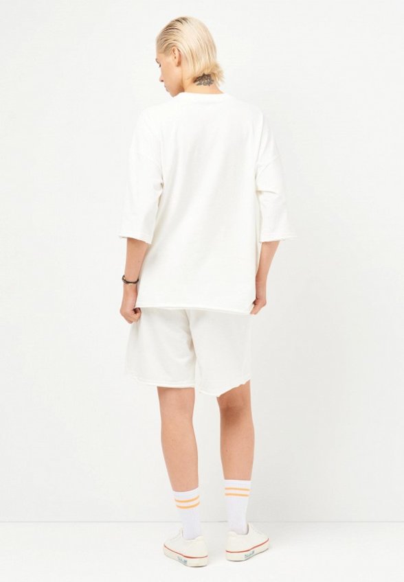 Костюм спортивный Envylab