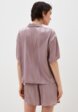 Пижама Kaftan2  - превью