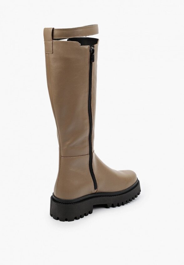 Сапоги Ralf Ringer