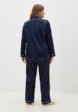 Пижама Cleo3  - превью
