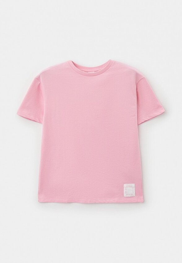 Футболка O'STIN