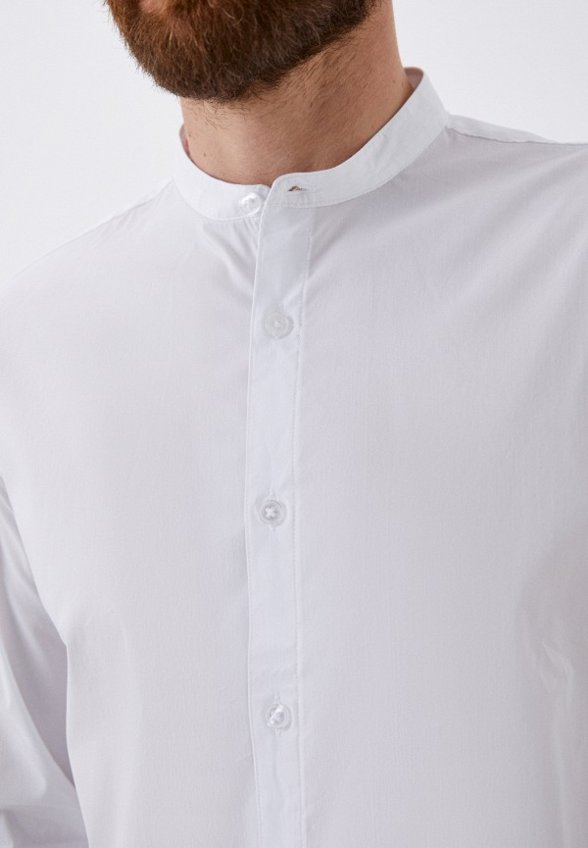 Рубашка O'STIN