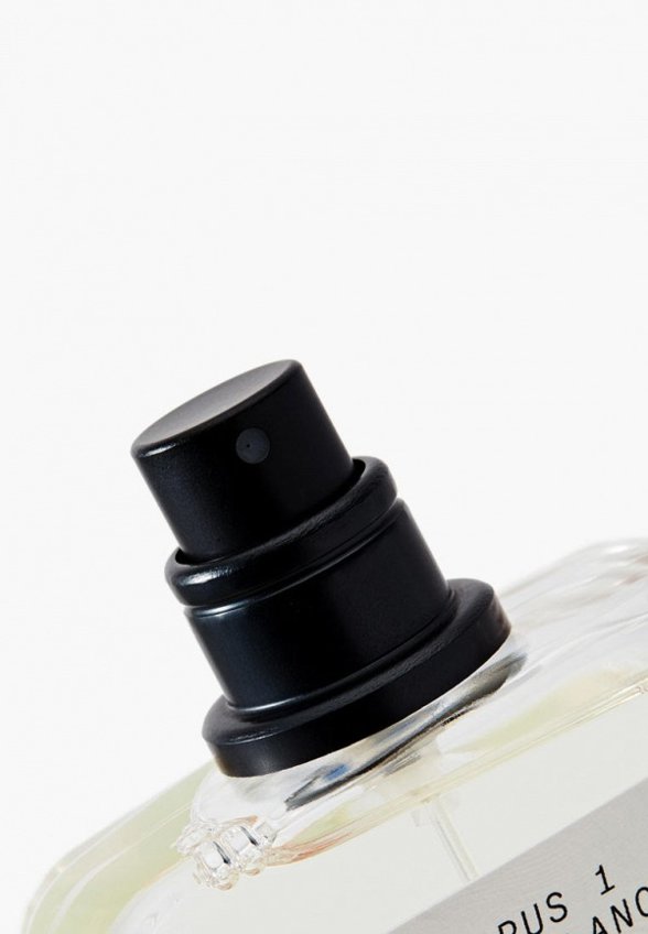 Парфюмерная вода L'Atelier Parfum