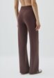 Брюки Sela3  - превью