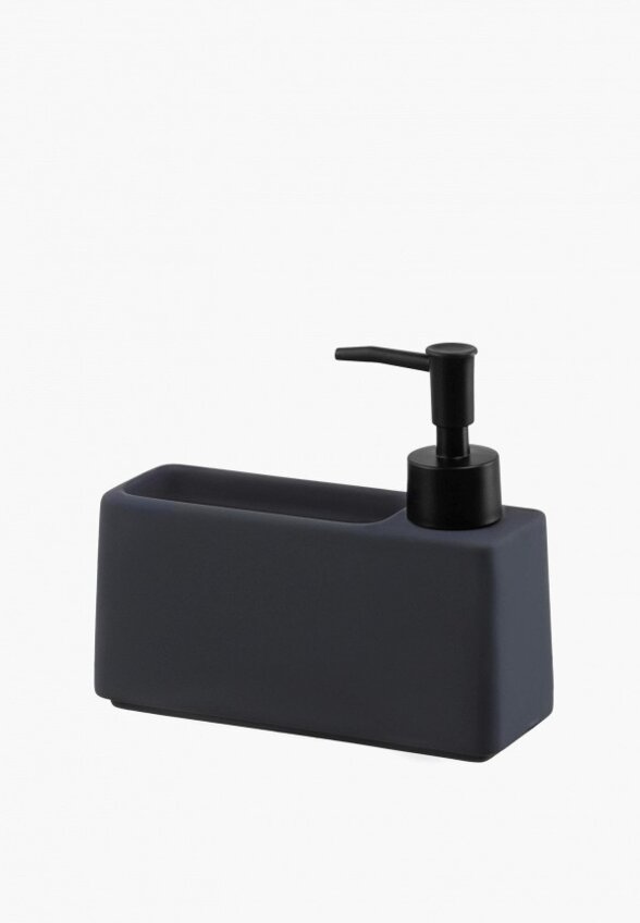 Дозатор для мыла Elan Gallery