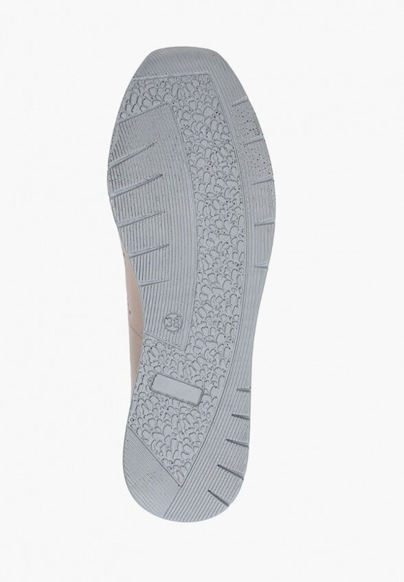 Кроссовки Thomas Munz