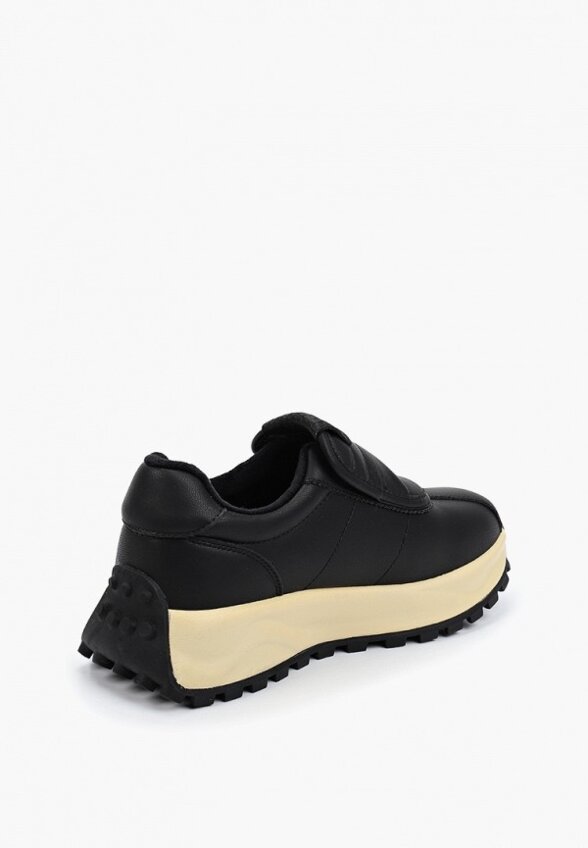 Кроссовки Sprincway