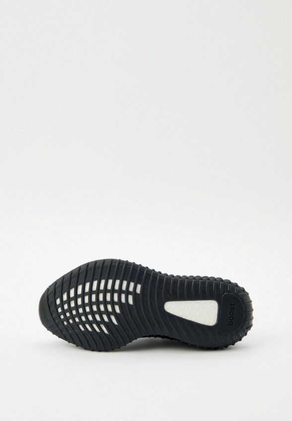 Кроссовки adidas YEEZY