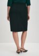 Юбка Lalis3  - превью