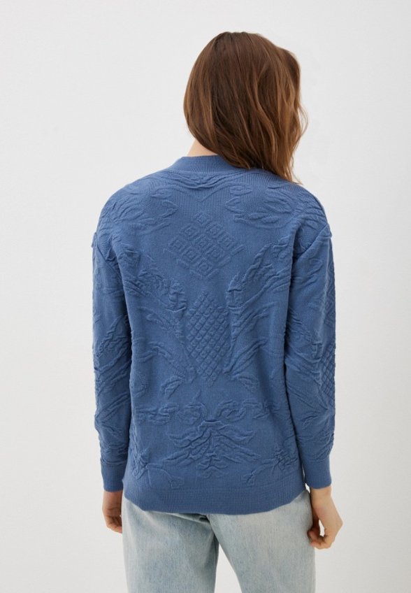 Кардиган Vivawool