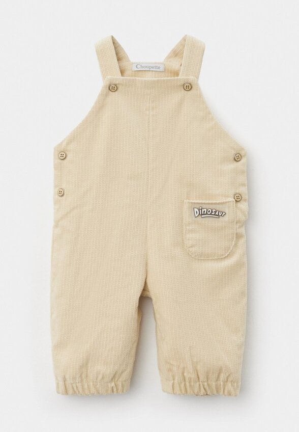 Комбинезон Choupette