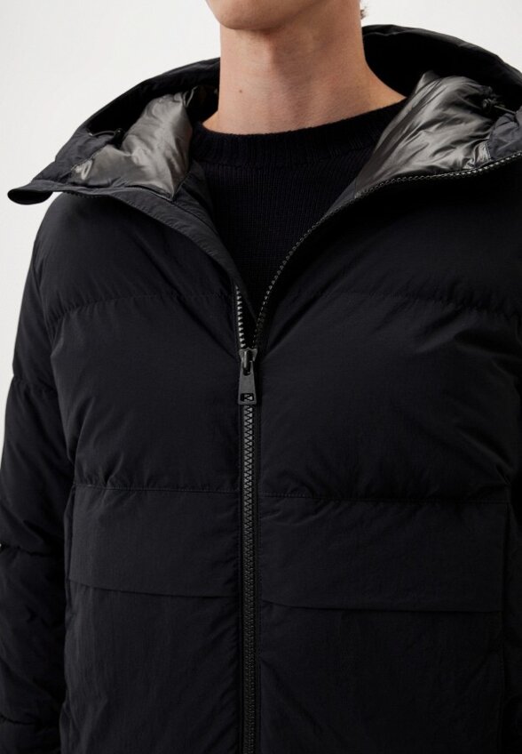 Пуховик Dondup