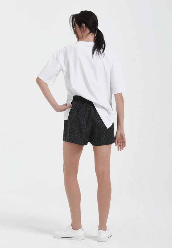 Шорты Forlocals