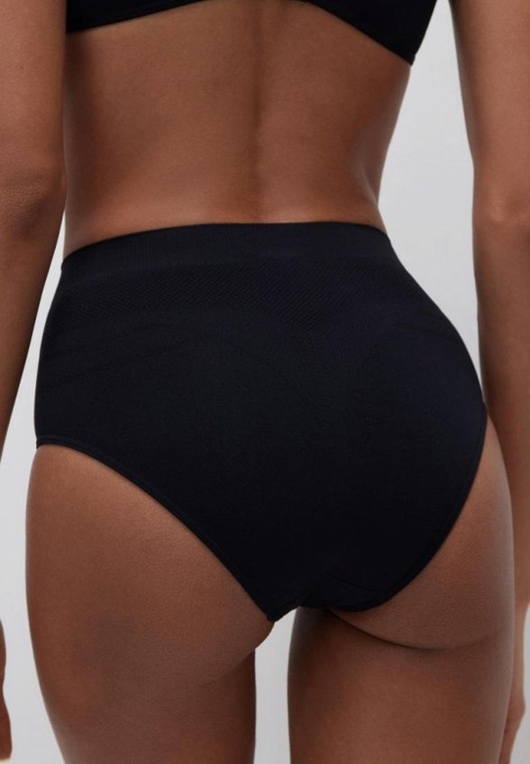 Трусы belle you