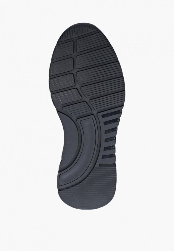 Кроссовки Abricot