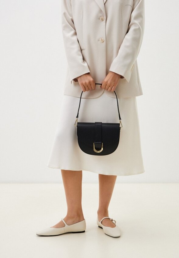 Сумка Principe di Bologna