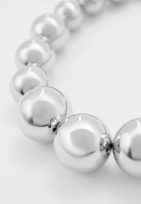 Колье Free Form