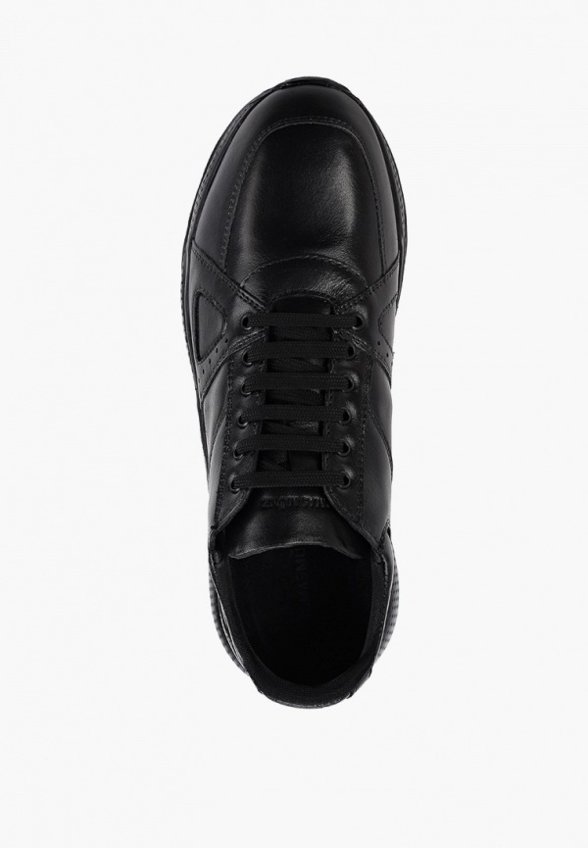 Кроссовки Thomas Munz