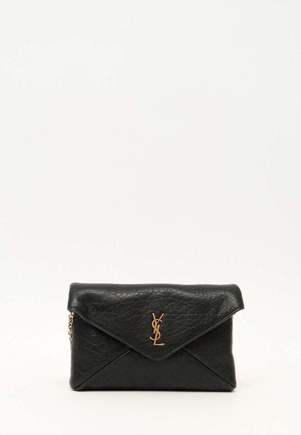 Saint Laurent Cassandre