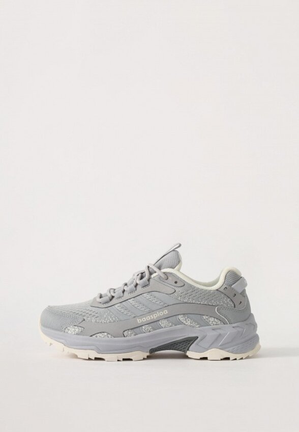 Кроссовки Baasploa