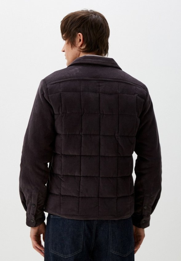 Куртка рабочего Urban Fashion for Men