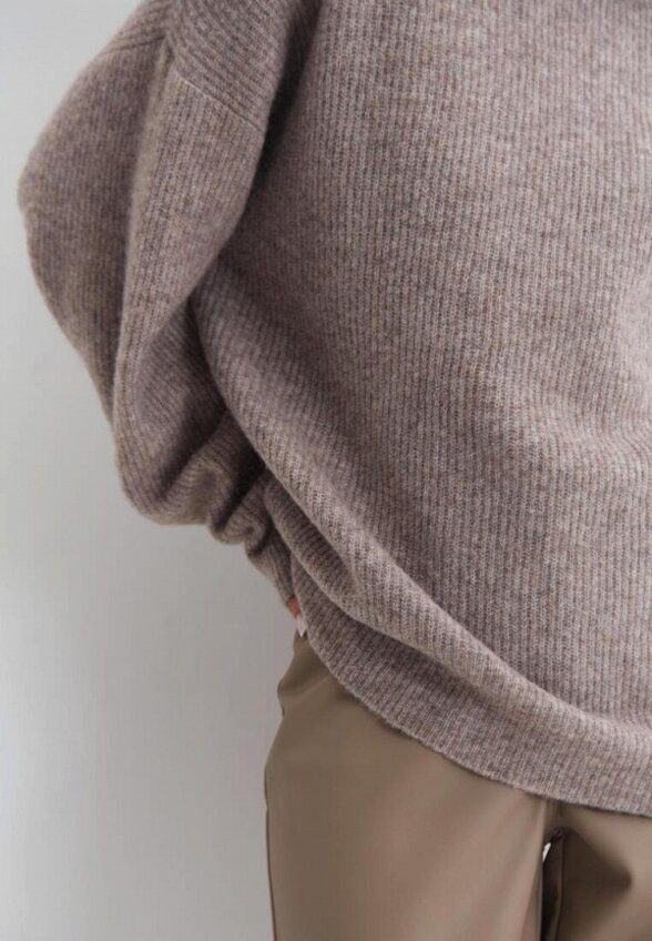 Джемпер Miederes