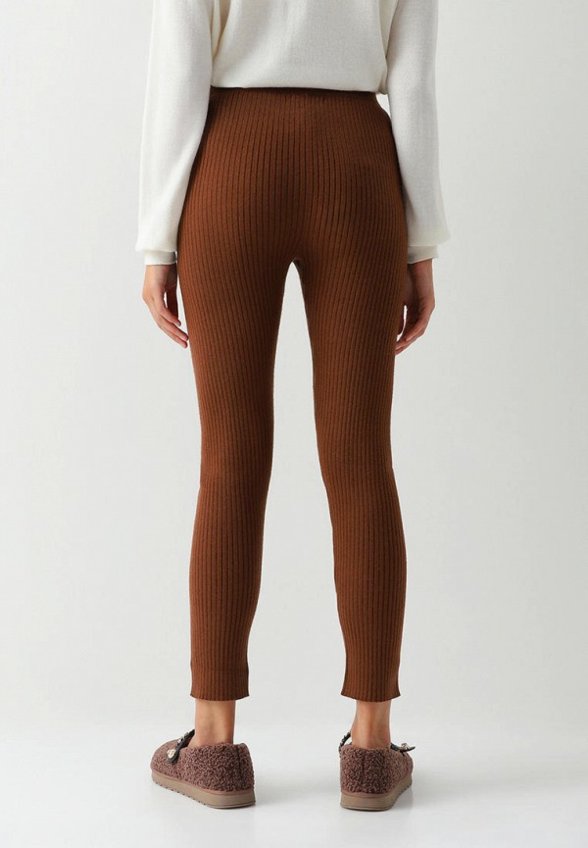 Леггинсы Nominee