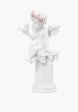 Фигурка декоративная Elan Gallery2  - превью
