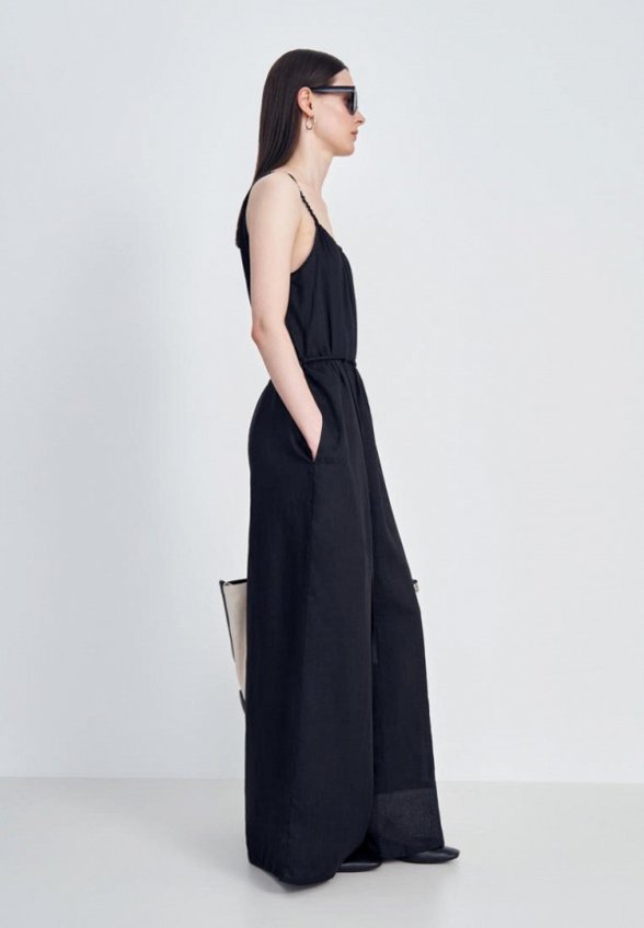 Комбинезон Finn Flare