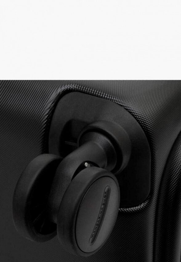 Чемодан Mandarina Duck