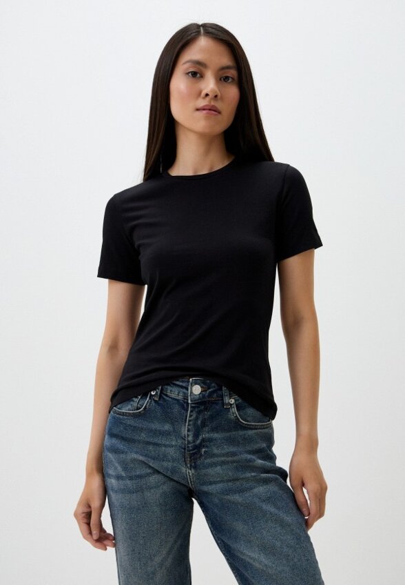 Футболка Befree