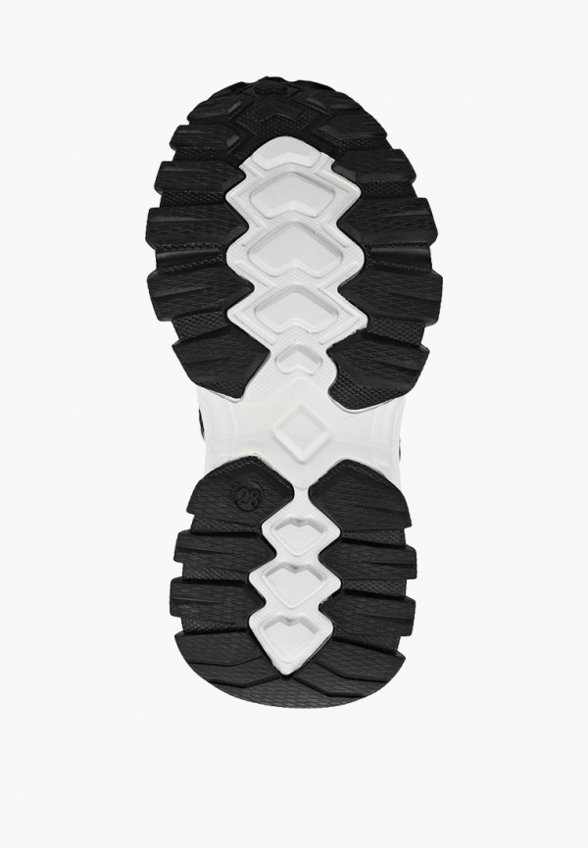 Кроссовки Kenkä