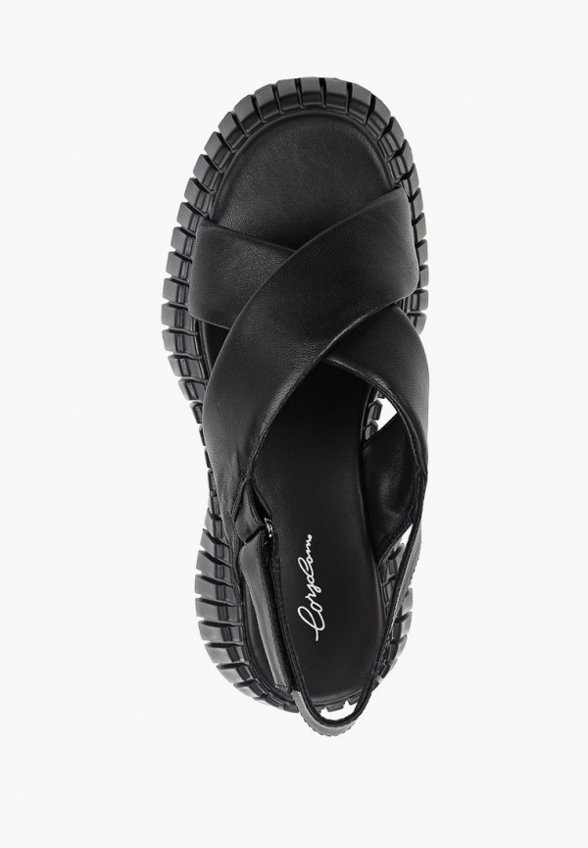 Босоножки Corso Como