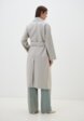 Пальто-халат O'STIN3  - превью