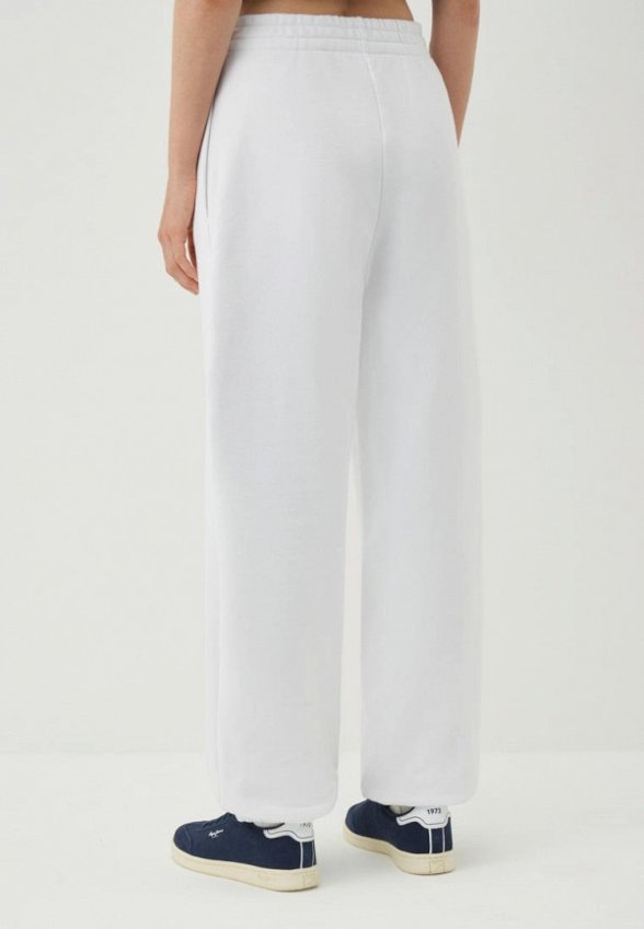 Брюки спортивные Nice One