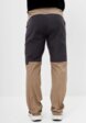 Брюки спортивные Forcelab3  - превью