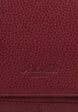 Др.Коффер W620131-43-03 сумка женская4  - превью