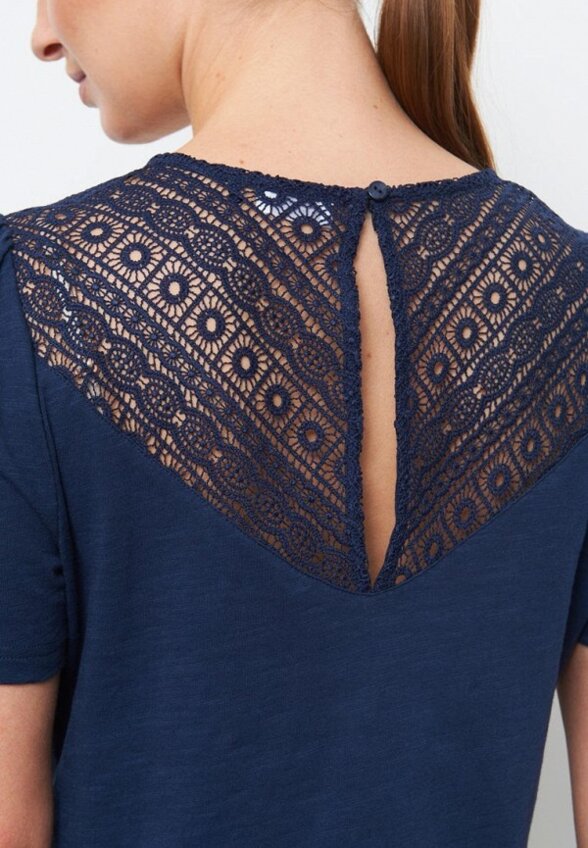 Блуза Gerry Weber