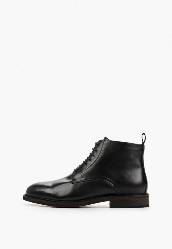 Ботинки Tendance