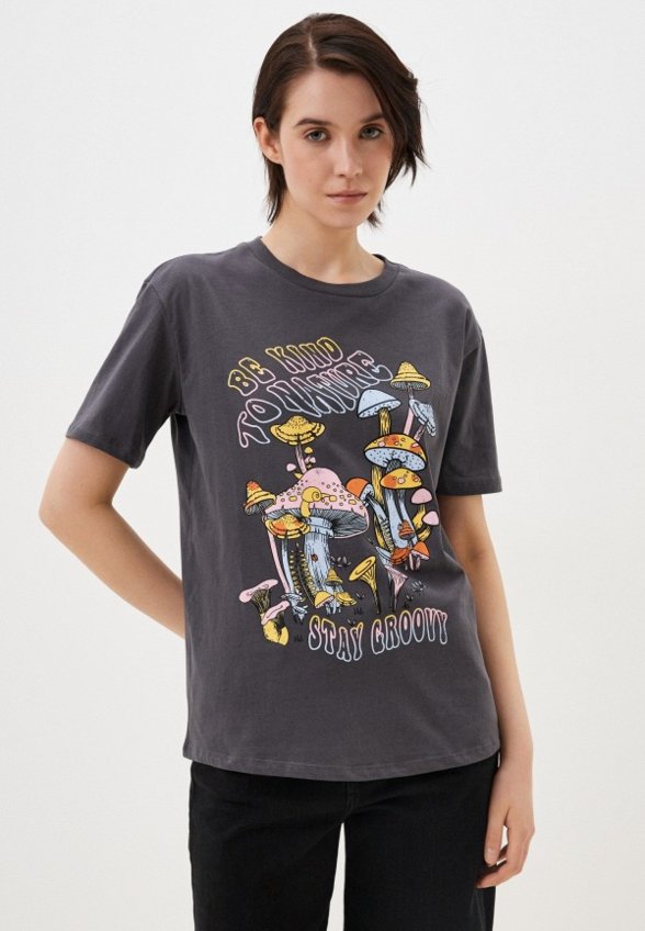 Футболка Koton