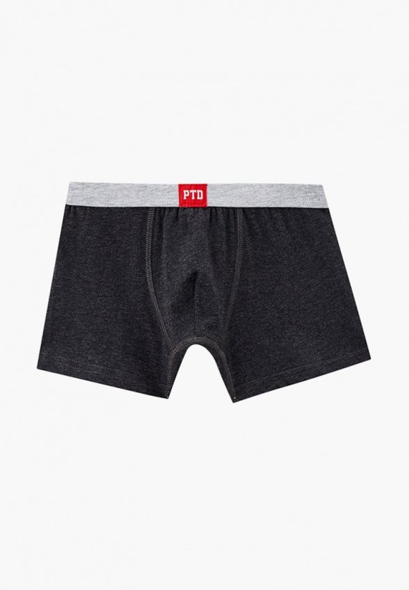 Трусы 5 шт. PlayToday