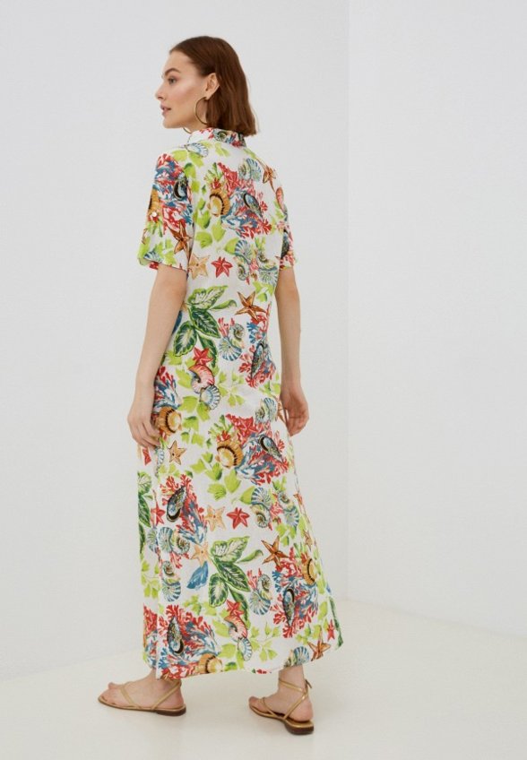 Платье AnastaSea