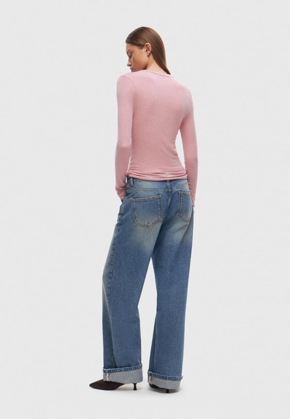 Лонгслив Studio 29