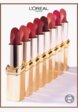 Помада L'Oreal Paris10  - превью