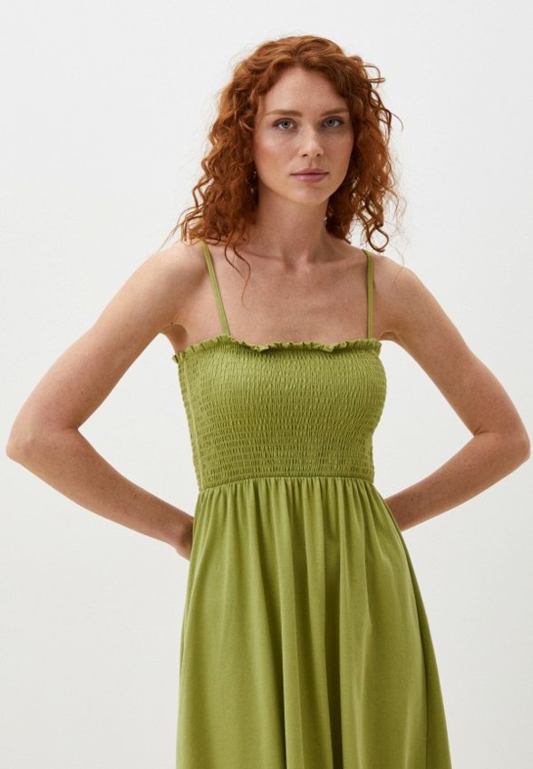 Сарафан O'STIN