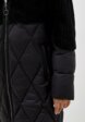 Куртка стеганая Karmel Style5  - превью