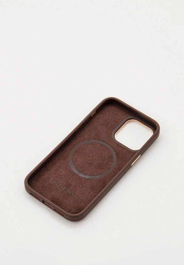 Чехол для iPhone Guess